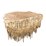 ДекорTable Object Grove арт.113733