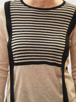 Джемпер женский