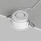 Встраиваемый светильник Denkirs Iner DK2150-WH