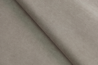 Велюр Juicy (Джуси) 25