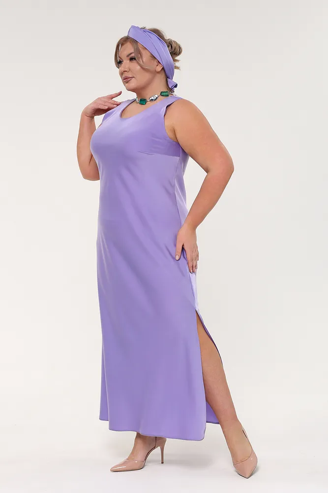 Платье 20123 Fabrika