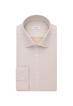 Seidensticke_251_06_01.646420 (2)