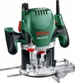 Фрезер электрический BOSCH POF 1400 ACE 060326C820