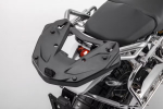 96781882AA (96781881AA) DUCATI LUGGAGE RACK KIT (DSRT X)