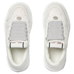 Gucci Screener 4.2Cm (Женская размерная сетка)