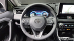 Toyota RAV4 5 Generation 2.5 2WD Hybrid XLE (06.2023)
