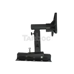 TARBOC SP-502 (MM-1-3083) - Настенное крепление для динамиков