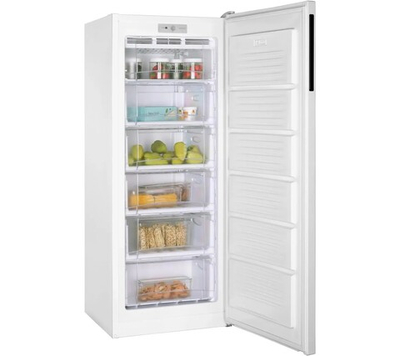 Морозильник NORDFROST DF 265 WAP