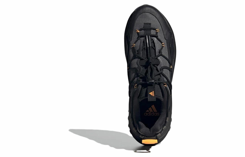 Кроссовки Adidas Maxxwavy