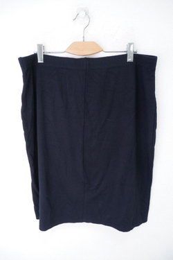 Юбка Lina эластичная 58 размер