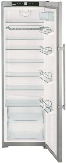 Холодильник Liebherr SKes 4210