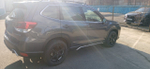 Subaru Forester SK5-015265