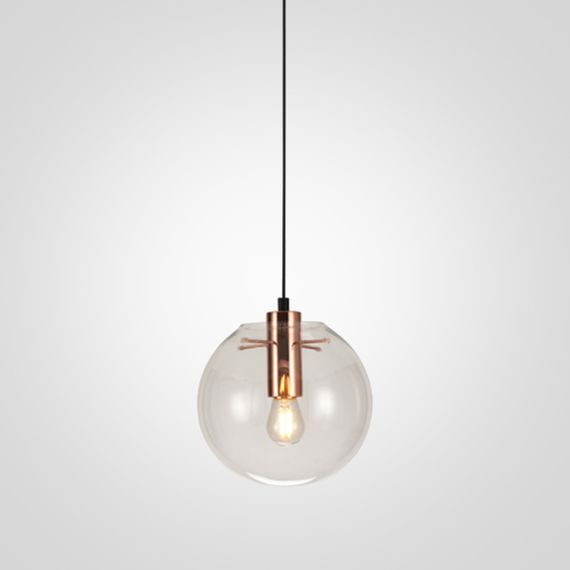 Подвесной светильник Imperium Loft 73560-22 73560-22