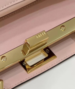Fendi Peekaboo 23 cm