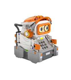 Конструктор CaDA робот PiccasBot