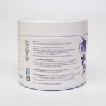 "КОЛЛАГЕН КФС" структурирован на КФС "КУДИЯРОВ РОДНИК"