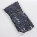 Перчатки для зимних видов спорта HBE-E100 (мужские, размер XL)