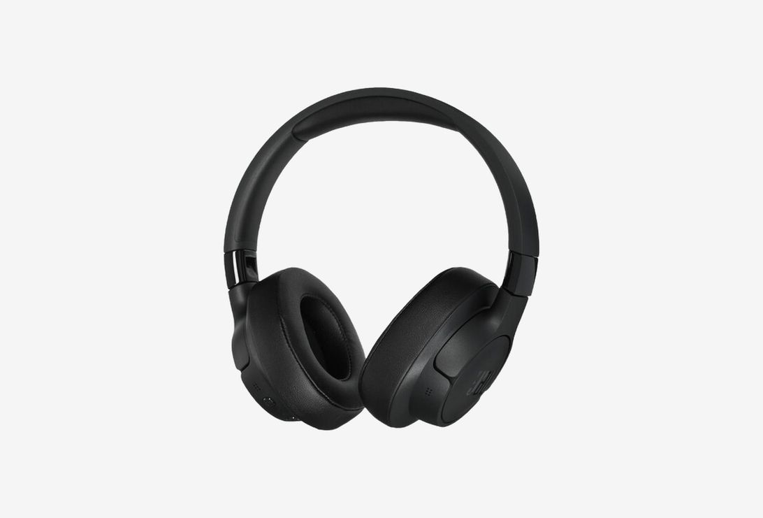 JBLT770NCBLK_0126326101127