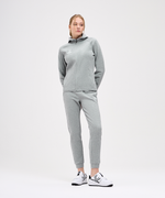 Брюки женские ESSENTIAL Athlete Pants W, серый