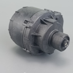 Сервопривод ELBI 24V для котлов BOSCH, BUDERUS арт. 87186439430, 87186445640