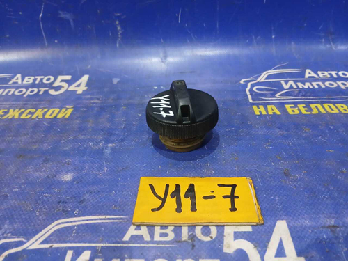 Пробка бензобака NISSAN AD 1999-2008