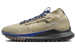Nike Pegasus Trail 4 Gore Tex Khaki Light Bone