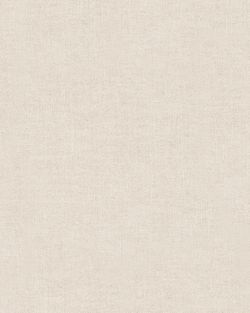 New Spirit / Project