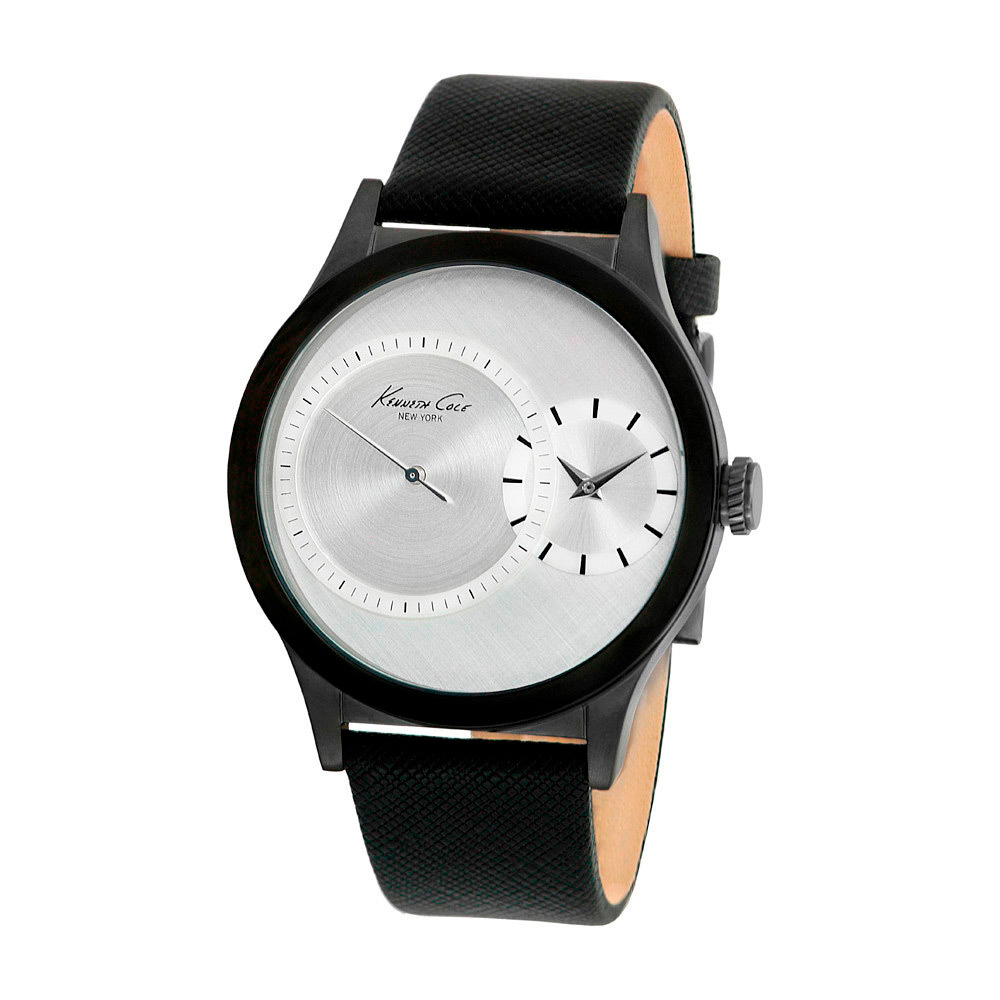 Kenneth Cole IKC1892