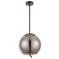 Подвесной светильник Arte Lamp