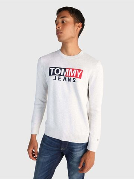 Джемпер Tommy Hilfiger