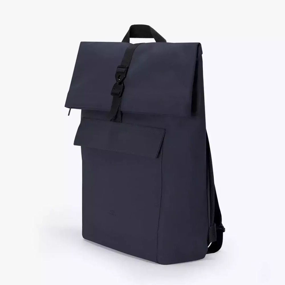 Рюкзак Ucon Acrobatics Jasper Medium Backpack