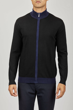 Кардиган Racinello