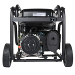 Генератор бензиновый Hyundai HHY 7050FE