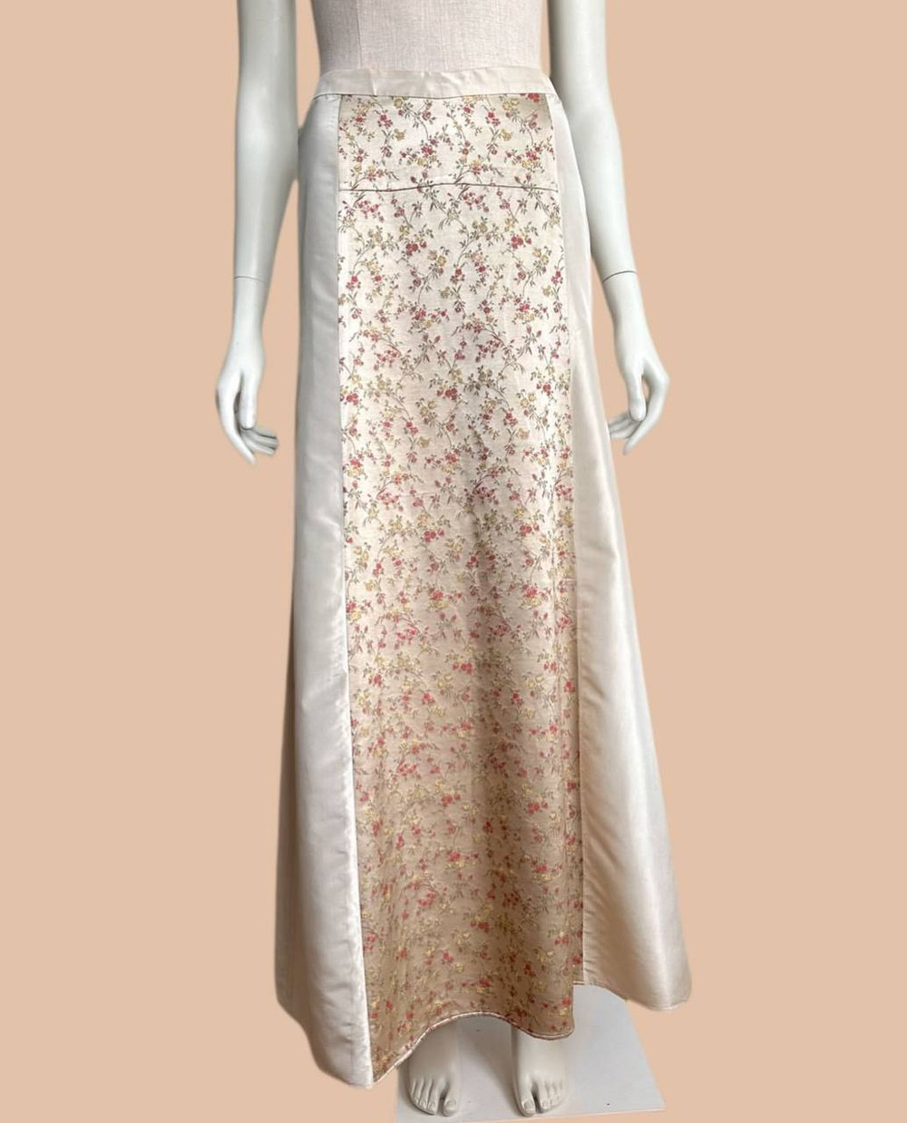 Юбка ETRO