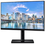 Монитор 27" Samsung F27T450FQI