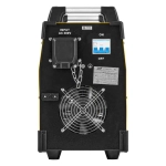 ПТК RILON MMA 500 G НАКС сварочный инвертор 005.300.210