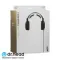 Audio-Technica ATH-AD900X