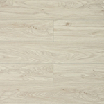 Кварцвиниловая плитка Amadei Bliss B1945 Дуб Исмаилия