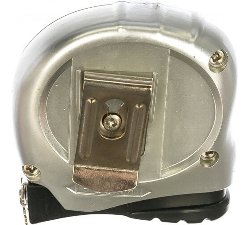 РУЛЕТКА MATRIX ИЗМЕРИТЕЛЬНАЯ МАГНИТНЫЙ ЗАЦЕП 3МХ16ММ 31010