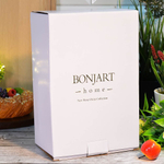 Фруктовница 25,4см на ножке, 202501