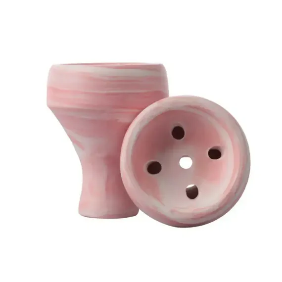 Hookah Bowl FORMA - Turkish (Sakura)