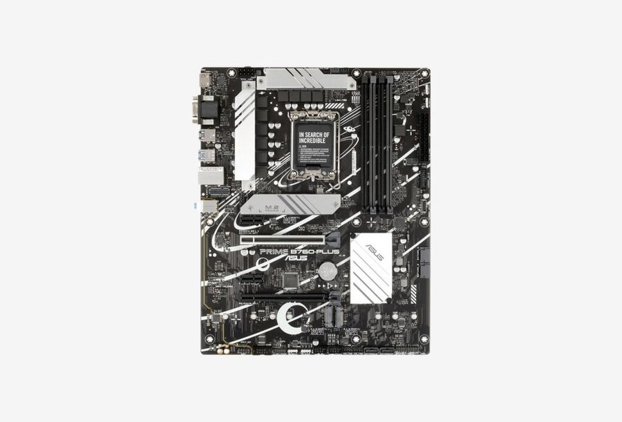 ASUS PRIME B760-PLUS_0126531101934