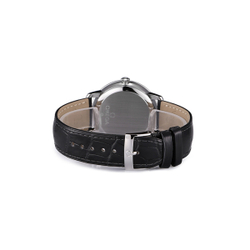 Часы OMEGA 30 39.5mm 424.13.40.20.03.001, 424.13.40.20.03.001