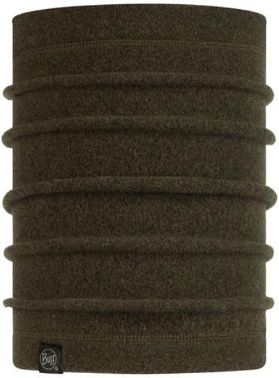 Бандана Buff Polar Neckwarmer Htr Bark