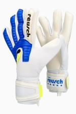 Вратарские перчатки Reusch Legacy '86 Advance