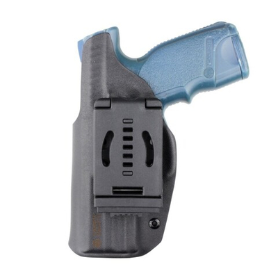 Кобура Steyr M-A1 поясная TEK-LOK №21