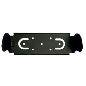 Монтажный кронштейн Kirisun 7MBF-4073-02A-Z0