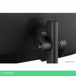 Монитор ViewSonic ColorPro VP2776