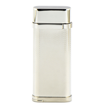 Зажигалка Im Corona 66-3211 Laurel