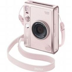 Fujifilm Instax Mini EVO Rosa
